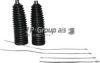 JP GROUP 1544701010 Bellow Set, steering